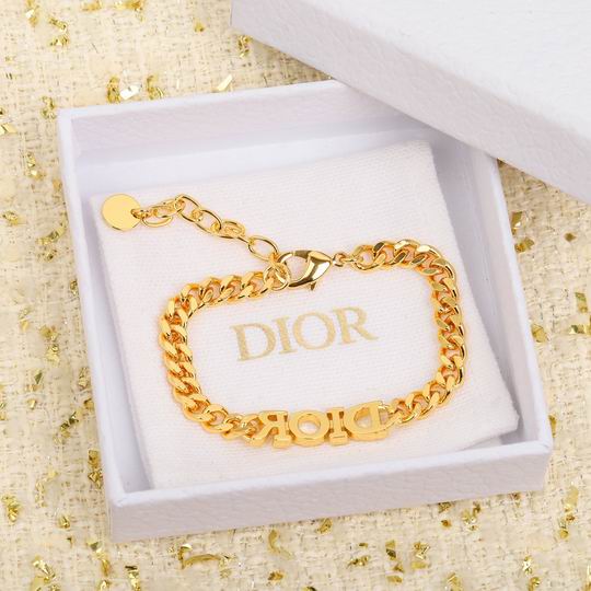 Dior Bracelet 12lyh66
